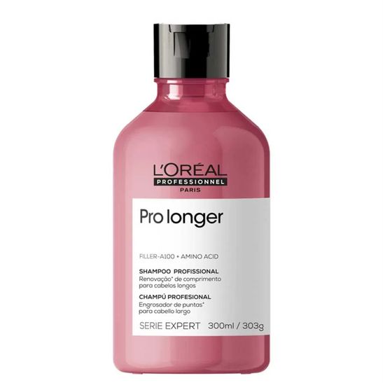 SH-EXPERT-PRO-LONGER-300ML