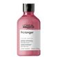 SH-EXPERT-PRO-LONGER-300ML