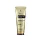 COND-SIAGE-200ML-RECONSTROI-FIOS