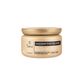 MASC-SIAGE-250G-RECONSTROI-FIOS