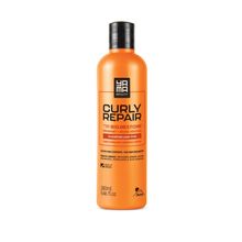 SH-YAMA-CURLY-REPAIR-LOW-POO-280ML