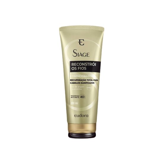 COND-SIAGE-200ML-RECONSTROI-FIOS