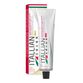 TINT-ITALLIAN-COLOR-9.89-LR-CLARIS