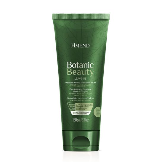 LEAVE-IN-AMEND-BOTANIC-180G-FORTALECEDOR