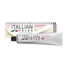 TINT-ITALLIAN-COLOR-7.1-LR-CINZA