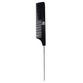 PENTE-MITANNI-CABO-METAL-ABS-83339