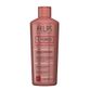 COND-FELPS-X-FORCE-250ML