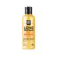 COND-YAMA-LONG-REPAIR-200ML