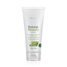 LEAVE-IN-AMEND-BOTANIC-180G-HIDRATANTE