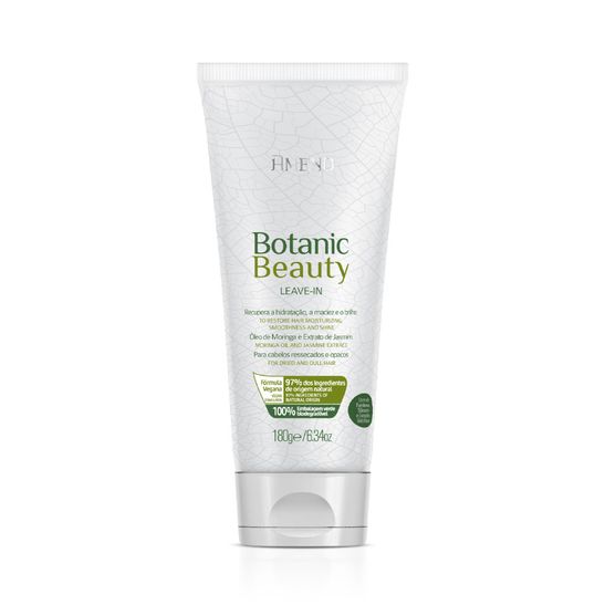 LEAVE-IN-AMEND-BOTANIC-180G-HIDRATANTE