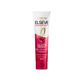 LEAVE-IN-ELSEVE-CICATRI-RENOV-100ML