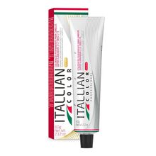 TINT-ITALLIAN-COLOR-7.44-LR-COBRE-I