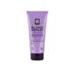 MASC-YAMA-BLOND-REPAIR-MATIZ-180G