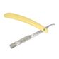 NAVALHETE-MITANNI-PLAST-BR-95715