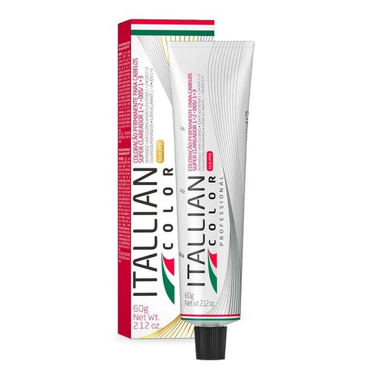 TINT-ITALLIAN-COLOR-00S-ACENTUADOR