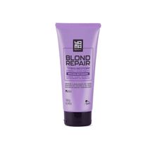 MASC-YAMA-BLOND-REPAIR-MATIZ-180G