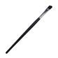 PINCEL-P-MAQ-MITANNI-SB-CHANF-02622