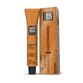 TINT-YAMA-EXPERT-S-AMONIA-3.0-CAST-ESC