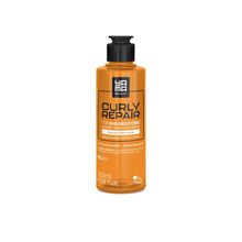 OLEO-UMECT-YAMA-CURLY-REPAIR-100ML