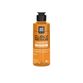 OLEO-UMECT-YAMA-CURLY-REPAIR-100ML