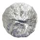 TOUCA-MITANNI-MET-ESPECIAL-HS-18339
