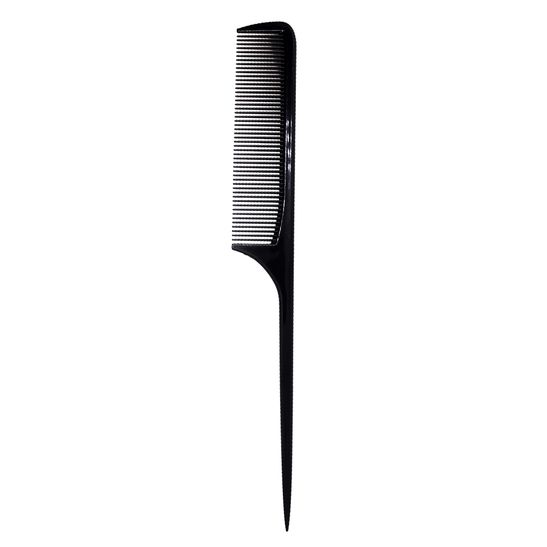 PENTE-MITANNI-ABS-70539