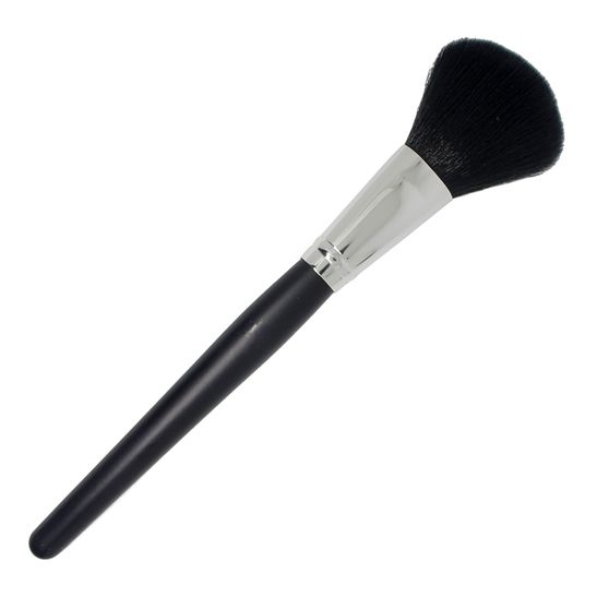 PINCEL-P-MAQ-MITANNI-PO-07722