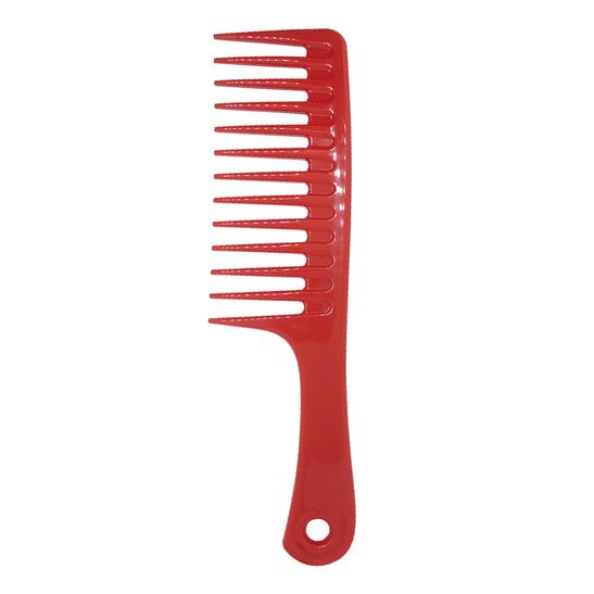 PENTE-MITANNI-USO-DIARIO-PP-75739-VERMELHO