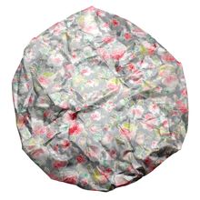 TOUCA-MITANNI-HS-09439