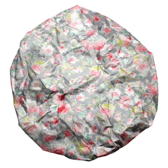 TOUCA-MITANNI-HS-09439