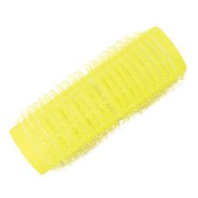 BOB-C-VELC-MITANNI-20MM-C-6