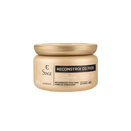MASC-SIAGE-250G-RECONSTROI-FIOS