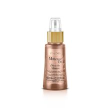 OLEO-TRAT-AMEND-MILLENAR-60ML-MONOI