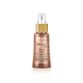 OLEO-TRAT-AMEND-MILLENAR-60ML-MONOI