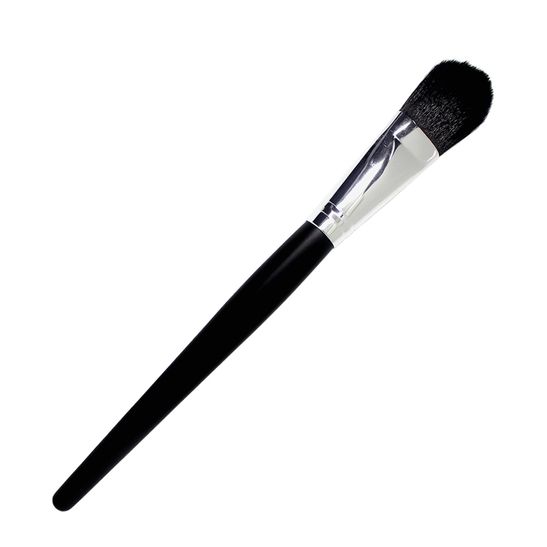 PINCEL-P-MAQ-MITANNI-BASE-00822