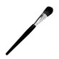 PINCEL-P-MAQ-MITANNI-BASE-00822