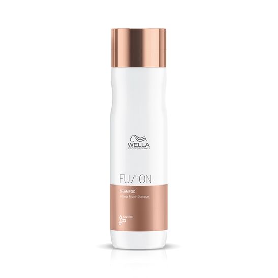 SH-WELLA-FUSION-250ML