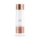 SH-WELLA-FUSION-250ML