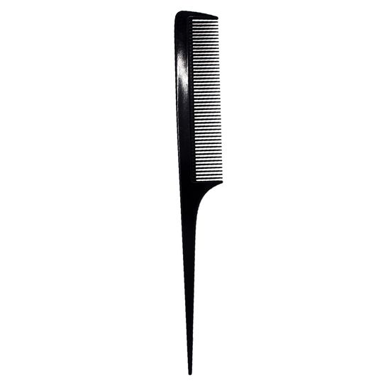 PENTE-MITANNI-ABS-83439