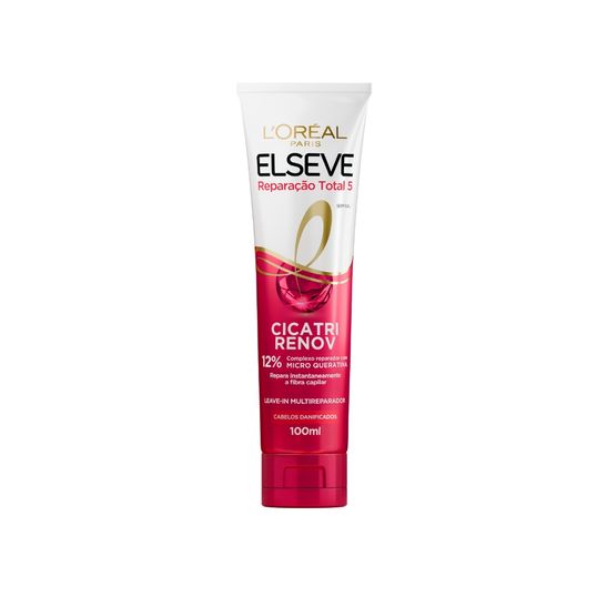 LEAVE-IN-ELSEVE-CICATRI-RENOV-100ML