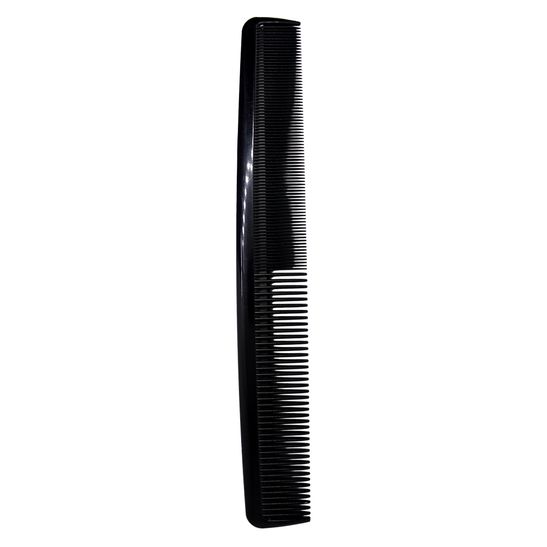 PENTE-MITANNI-DUPLO-ABS-04639
