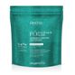 DESC-PO-AMEND-QUERAT-SILICONE-300G