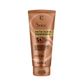 COND-SIAGE-200ML-NUTRI-OLEOS