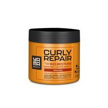MASC-YAMA-CURLY-REPAIR-500G