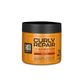 MASC-YAMA-CURLY-REPAIR-500G