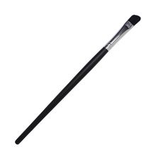 PINCEL-P-MAQ-MITANNI-SB-CHANF-02622