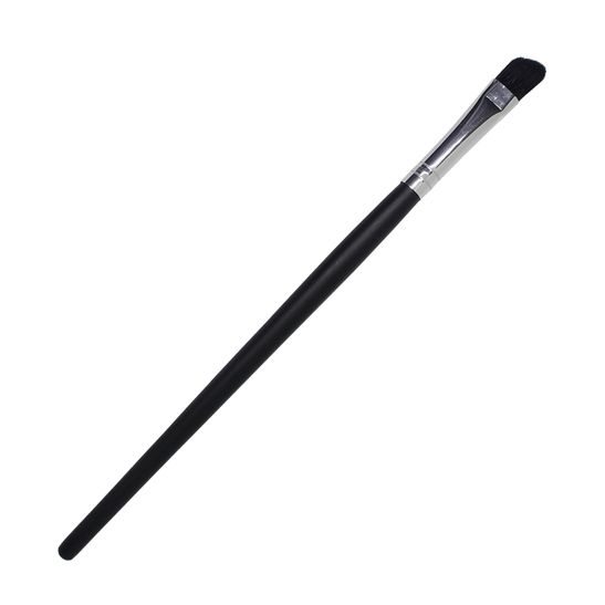 PINCEL-P-MAQ-MITANNI-SB-CHANF-02622