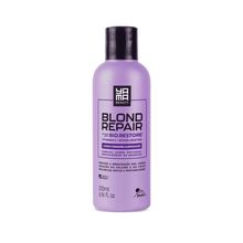 COND-YAMA-BLOND-REPAIR-200ML