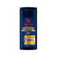 SH-BOZZANO-200ML-ANTIQUEDA
