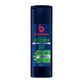 SH-BOZZANO-325ML-ANTICASPA